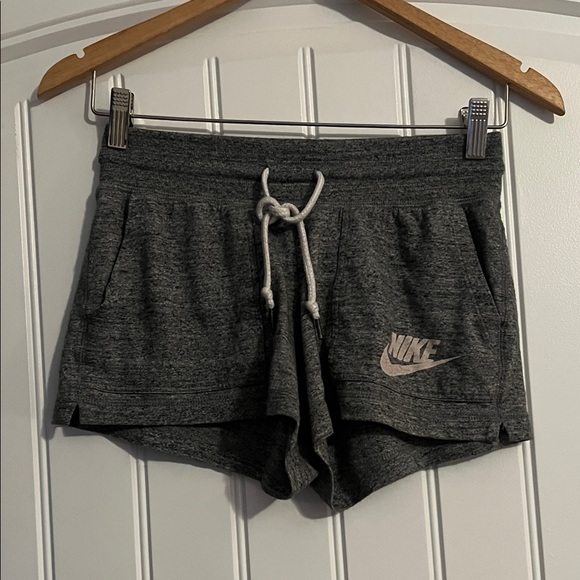 Nike Pants - NIKE shorts Size  XS